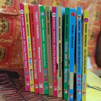 Gambar Buku ANAK ANAK TK/PAUD dari TOKO BUKU SENANG MEMBACA undefined 2 Tokopedia