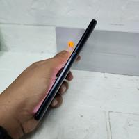 Gambar Hp Oppo Reno 1 6/256GB fullset Ori mulus - Htam pekat dari pho pho cell undefined 3 Tokopedia