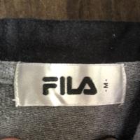 Gambar Hoodie pria biella fila uk M dari Scndtmr undefined 4 Tokopedia
