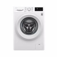 Gambar Paket Usaha Laundry Murah Paket 1 dari masterlaba undefined 2 Tokopedia