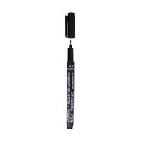 Gambar Pulpen Snowman Drawing Pen 0.5,Snowman 700 Drawing Pen 0.5 dari Lovingshopz undefined 3 Tokopedia