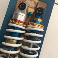 Gambar Shockbreaker belakang NICETECT 270 dari LL SparePart Banjarnegara undefined 3 Tokopedia