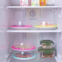 Gambar Penutup Piring Mangkok Makanan Microwave - Microwave Cover for Food dari nagapuspabaru undefined 4 Tokopedia