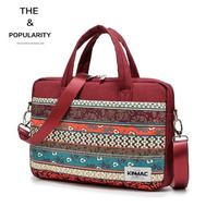 Gambar Laptop HP Pavilion Aero 13 Inch Tas Laptop Red Batik Premium Selempang dari ELW Mall undefined 1 Tokopedia