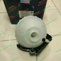 Gambar tabung radiator bmw f20 f30 f32 f33 f36 n20 merk original ossca dari mentari auto parts undefined 1 Tokopedia