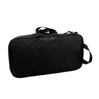 Gambar Terbaru Tmc Tactical Handbag Accessory Bag Black Tmc2983 dari Aksara S1 undefined 1 Tokopedia