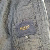 Gambar casual jaket dari GOOD ARCHIVE undefined 4 Tokopedia