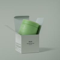 Gambar ABIB Heartleaf Spot Pad Calming Touch dari Style Korean Indonesia undefined 5 Tokopedia