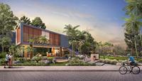 Gambar Sinar Mas Land - The Blizfield at BSD City [Booking Fee] dari Sinar Mas Land undefined 2 Tokopedia
