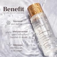 Gambar Lume Basic Repair Barrier Set Travel Size Series dari LumecolorsHD undefined 3 Tokopedia
