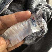 Gambar Hoodie pria biella fila uk M dari Scndtmr undefined 5 Tokopedia