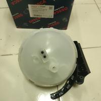 Gambar tabung radiator bmw f20 f30 f32 f33 f36 n20 merk original ossca dari mentari auto parts undefined 2 Tokopedia