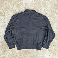 Gambar casual jaket dari GOOD ARCHIVE undefined 3 Tokopedia