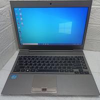 Gambar Laptop TOSHIBA DynaBook Core i5 Ram 8GB SSD 128 GB Spesial Game dari YOGS COMP undefined 2 Tokopedia