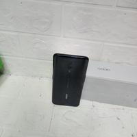 Gambar Hp Oppo Reno 1 6/256GB fullset Ori mulus - Htam pekat dari pho pho cell undefined 2 Tokopedia