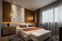 Gambar Sinar Mas Land - The Blizfield at BSD City [Booking Fee] dari Sinar Mas Land undefined 4 Tokopedia