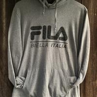 Gambar Hoodie pria biella fila uk M dari Scndtmr undefined 1 Tokopedia
