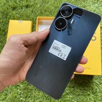 Gambar realme c55 6/128 second dari Nustore_Jakarta undefined 5 Tokopedia