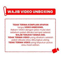 Gambar KYMM SKIN Paket Ala Sultan 10PCS dari KymmSkin undefined 3 Tokopedia