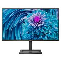 Gambar PHILIPS 288E2UAE/70 - 28inch 4K UHD 60hz 4ms IPS Ultra HD 4K Monitor dari Techno Computer Bali undefined 3 Tokopedia