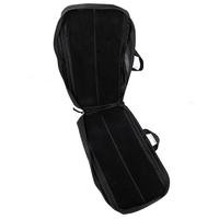 Gambar Terbaru Tmc Tactical Handbag Accessory Bag Black Tmc2983 dari Aksara S1 undefined 4 Tokopedia
