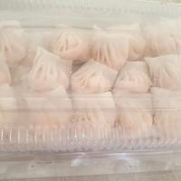 Gambar Hakau / Hakao Dimsum Frozen Halal Isi 30 pcs dari TokoHen-Hen undefined 1 Tokopedia