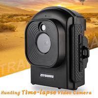 Gambar Diskon Hd Wild Hunting Camera TimeLapse Video Scope Animal Trail C dari Aksara S1 undefined 1 Tokopedia