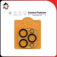Gambar Tempered Glass Camera Iphone 11 Iphone12 Iphone 13 Iphone 14 Iphone 15 - Ip 15 Promax dari S-Cell_NEW undefined 2 Tokopedia
