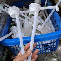 Gambar Selang Termos Pencet 2,5 Liter / Selang Termos Air Panas Elephant dari Deden93 undefined 2 Tokopedia