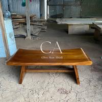 Gambar Bangku custom pesanan ibu sulis tyo dari Citra Akar Abadi undefined 2 Tokopedia