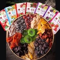 Gambar manisan buah import china impor permen kecut asem asin manis cina dari ZerraShop undefined 5 Tokopedia