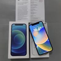 Gambar iphone 12 mini 64 gb ibox second muluss dari Ige Cell undefined 1 Tokopedia