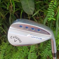 Gambar STICK GOLF Wedge Callaway MD5 Jaws 58 Bounce 12W dari Golfboys undefined 1 Tokopedia