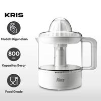 Gambar alat peras jeruk elektrik|citrus juicer|pemeras jeruk otomatis MURAH dari wani mart 2021 undefined 3 Tokopedia