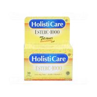 Gambar Holisticare Ester C 1000mg Fc Tablet (per Pcs) dari K24Klik undefined 1 Tokopedia