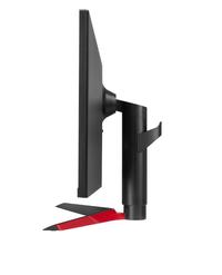 Gambar LG MONITOR 34WP65G-B.ATI 34"IPS WFHD 400nits GTG 1ms D-Port HDMI dari UC.Technology undefined 5 Tokopedia