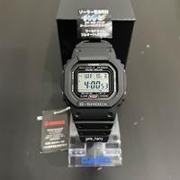Gambar Gshock Jdm Multiband GW 5000U-1JF / GW5000U-1 Screwback Case Japan dari Watch Limited undefined 2 Tokopedia