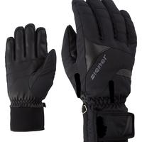 Gambar SARUNG TANGAN GUNUNG HIKING TREKKING WINTER ZIENER GUFFERT WINDPROOF dari kallapathar undefined 1 Tokopedia