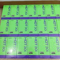 Gambar infinix hot 30i ram 8+8/128GB baru garansi resmi 1 tahun - Putih dari OPPO&amp;REALME STORE undefined 1 Tokopedia