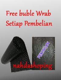 Gambar Poster Kayu Papan MDF /  Poster Barbershop Pangkas Rambut Dan Salon D. - Kuning dari nahda fashions undefined 5 Tokopedia