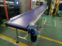 Gambar Jual conveyor modular system/Aluminium Profile dari Sintechgroup undefined 4 Tokopedia