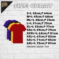 Gambar kaos TUKANG SOUND system terbaru bahan adem big size ejumbo - Hitam, XXL dari Joglo Cloth Division undefined 3 Tokopedia
