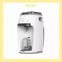 Gambar BURABI SMART FORMULA MAKER COMPACT (MESIN PEMBUAT SUSU) dari BabyMinistry undefined 1 Tokopedia