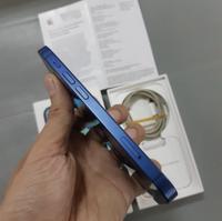 Gambar iphone 12 mini 64 gb ibox second muluss dari Ige Cell undefined 3 Tokopedia
