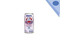 Gambar Susu Beruang Bear Brand 189ml [MUS JEMBER] dari Masubaidstore Jember undefined 1 Tokopedia
