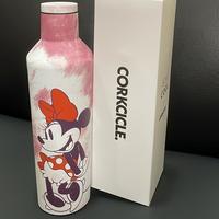Gambar [ORIGINAL]CORKCICLE Canteen 16oz - Disney Minnie Tie Dye dari dXf Store undefined 1 Tokopedia