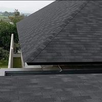 Gambar jasa Pasang atap rumah Bitumen dari Starsshop 27 undefined 3 Tokopedia