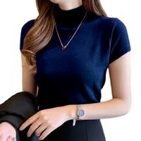 Gambar Baju remaja cwe / top turtle Scuba dari Fika Olshop Store undefined 5 Tokopedia