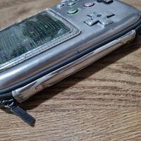 Gambar preloved kotak pensil pencil case smiggle ori dari tokosinyoku undefined 5 Tokopedia