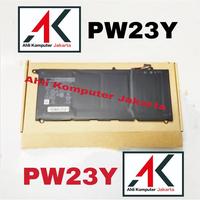 Gambar Baterai Laptop Dell XPS TP1GT 13 9360 PW23Y RNP72 dari Ahli Komputer Jakarta undefined 1 Tokopedia